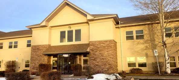 40 Enterprise Blvd, Bozeman, MT 59718